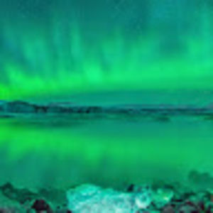 Meet your Posher, Alexandria